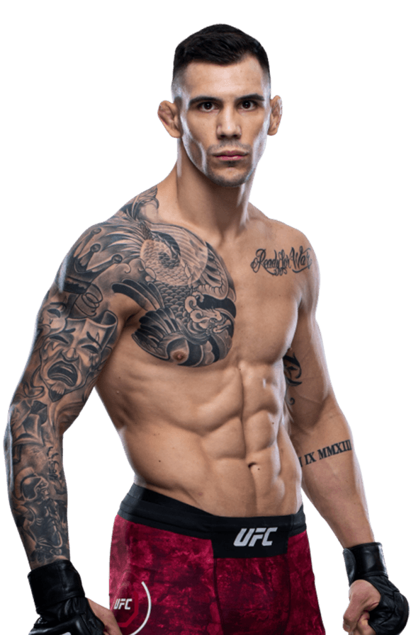 Aleksandar