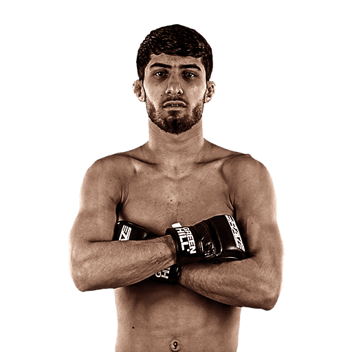 Ali