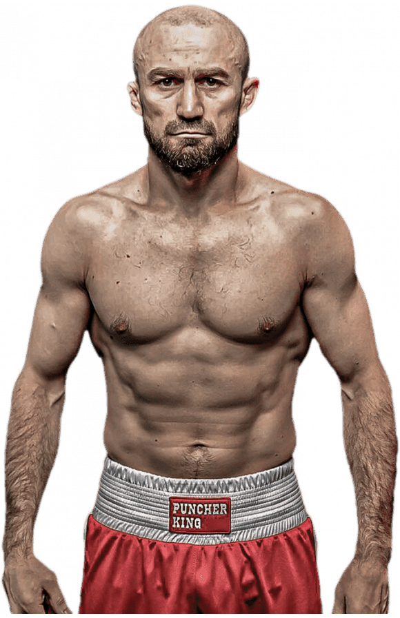 Ali
