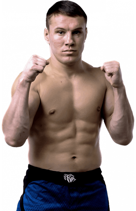 Andrey