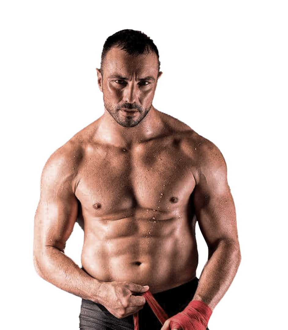 Athanasios