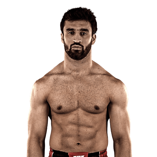 Hassan