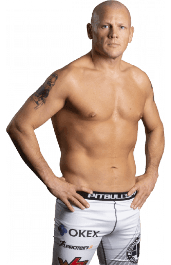Matej