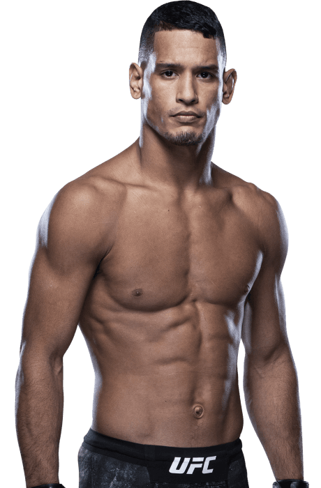 Miguel