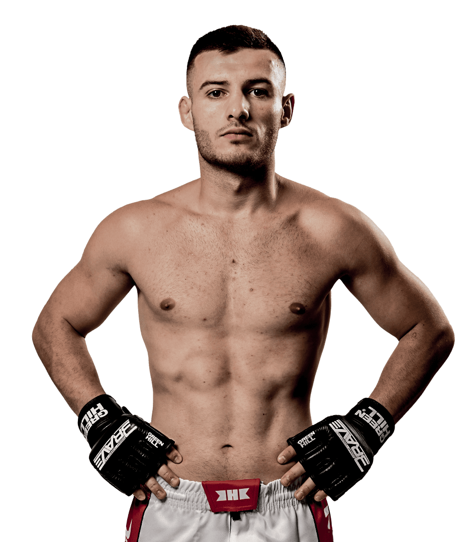 Mihai