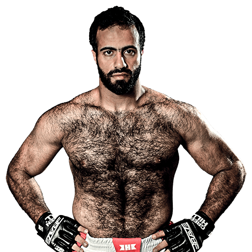 Mostafa 