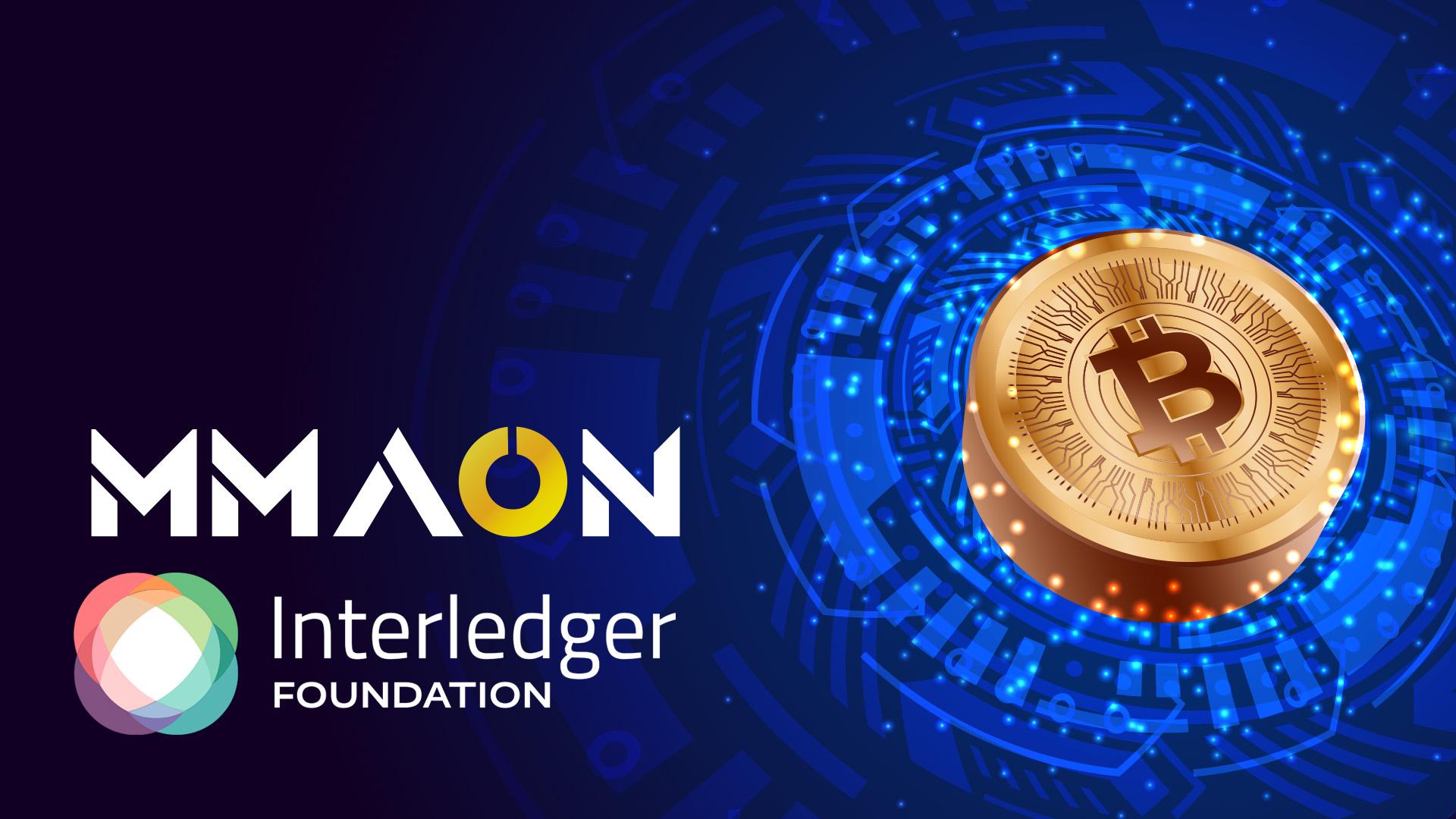 MMAON Integrates Open Payments with Interledger Technology